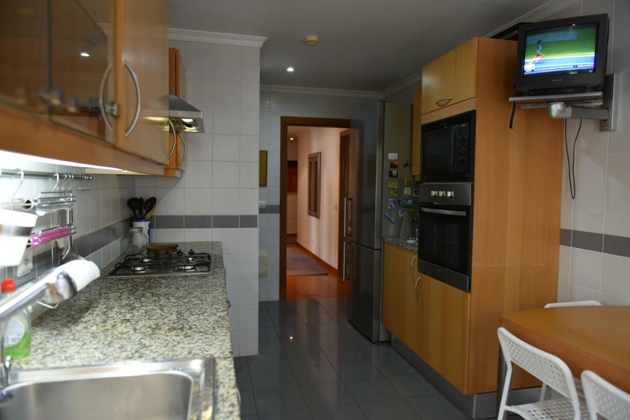 Ferienwohnung Jasmineiro- Funchal Funchal  Exterior foto